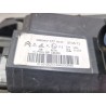 Recambio de faro delantero izquierdo para citroën ds5 2.0 bluehdi 180 referencia OEM IAM 9808717780  