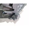 Recambio de faro delantero izquierdo para citroën ds5 2.0 bluehdi 180 referencia OEM IAM 9808717780  