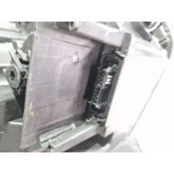 Recambio de faro delantero izquierdo para citroën ds5 2.0 bluehdi 180 referencia OEM IAM 9808717780  