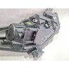 Recambio de faro delantero izquierdo para citroën ds5 2.0 bluehdi 180 referencia OEM IAM 9808717780  
