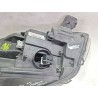 Recambio de faro delantero izquierdo para citroën ds5 2.0 bluehdi 180 referencia OEM IAM 9808717780  