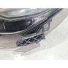 Recambio de faro delantero izquierdo para citroën ds5 2.0 bluehdi 180 referencia OEM IAM 9808717780  