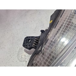 Recambio de faro delantero izquierdo para citroën ds5 2.0 bluehdi 180 referencia OEM IAM 9808717780  
