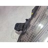 Recambio de faro delantero izquierdo para citroën ds5 2.0 bluehdi 180 referencia OEM IAM 9808717780  