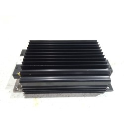 AMPLIFICADOR SONIDO 4E0035223A 