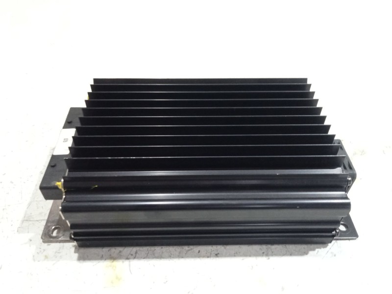 Recambio de amplificador sonido para audi a8 d3 (4e2, 4e8) 4.2 quattro referencia OEM IAM 4E0035223A  