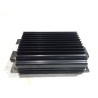 Recambio de amplificador sonido para audi a8 d3 (4e2, 4e8) 4.2 quattro referencia OEM IAM 4E0035223A  