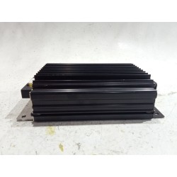 Recambio de amplificador sonido para audi a8 d3 (4e2, 4e8) 4.2 quattro referencia OEM IAM 4E0035223A  