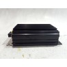 Recambio de amplificador sonido para audi a8 d3 (4e2, 4e8) 4.2 quattro referencia OEM IAM 4E0035223A  