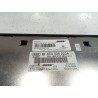 Recambio de amplificador sonido para audi a8 d3 (4e2, 4e8) 4.2 quattro referencia OEM IAM 4E0035223A  