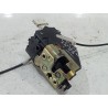 Recambio de cerradura puerta delantera derecha para citroën c4 i (lc_) 1.6 hdi referencia OEM IAM   