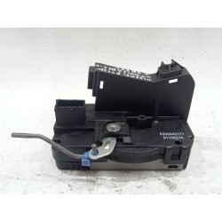CERRADURA PUERTA DELANTERA DERECHA 8200042171 