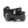 Recambio de cerradura puerta delantera derecha para nissan primastar furgoneta (x83) 2.0 dci 90 referencia OEM IAM 8200042171  