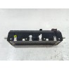Recambio de pantalla multifuncion para peugeot 308 i (4a_, 4c_) 1.6 hdi referencia OEM IAM 966598978001  