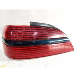 Recambio de piloto trasero derecho para peugeot 406 berlina (s1/s2)(08.1995) 1.9 td referencia OEM IAM 2336G  