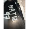 Recambio de cuadro completo para daewoo matiz (1997) 0.8 referencia OEM IAM 96621433  
