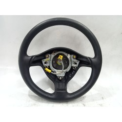 VOLANTE 1J0419091AE 