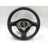 Recambio de volante para seat leon (1m1) 1.9 tdi referencia OEM IAM 1J0419091AE  