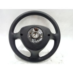 Recambio de volante para seat leon (1m1) 1.9 tdi referencia OEM IAM 1J0419091AE  