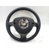 Recambio de volante para seat leon (1m1) 1.9 tdi referencia OEM IAM 1J0419091AE  