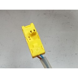 Recambio de volante para seat leon (1m1) 1.9 tdi referencia OEM IAM 1J0419091AE  