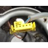 Recambio de volante para seat leon (1m1) 1.9 tdi referencia OEM IAM 1J0419091AE  
