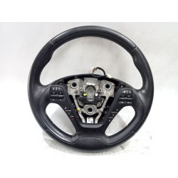 VOLANTE 308162399ACEAC 