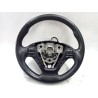 Recambio de volante para kia ceed (ed)(2006) 1.6 crdi 115 referencia OEM IAM 308162399ACEAC  