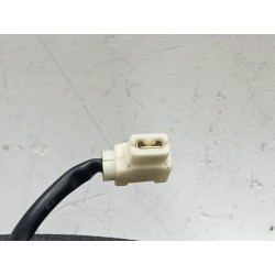 Recambio de volante para kia ceed (ed)(2006) 1.6 crdi 115 referencia OEM IAM 308162399ACEAC  