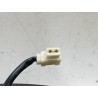 Recambio de volante para kia ceed (ed)(2006) 1.6 crdi 115 referencia OEM IAM 308162399ACEAC  