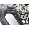 Recambio de volante para kia ceed (ed)(2006) 1.6 crdi 115 referencia OEM IAM 308162399ACEAC  