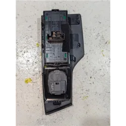 MANDO ELEVALUNAS DELANTERO IZQUIERDO 5G0959857F 