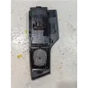 Recambio de mando elevalunas delantero izquierdo para seat arona 1.0 referencia OEM IAM 5G0959857F  