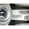 Recambio de volante para kia ceed (ed)(2006) 1.6 crdi 115 referencia OEM IAM 308162399ACEAC  
