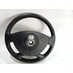 VOLANTE 820004211D 