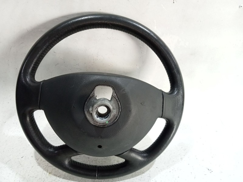 Recambio de volante para renault laguna ii (bg0)(2001) 1.9 dci (bg0g) referencia OEM IAM 820004211D  