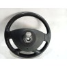 Recambio de volante para renault laguna ii (bg0)(2001) 1.9 dci (bg0g) referencia OEM IAM 820004211D  