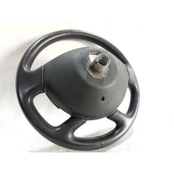 Recambio de volante para renault laguna ii (bg0)(2001) 1.9 dci (bg0g) referencia OEM IAM 820004211D  