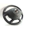 Recambio de volante para renault laguna ii (bg0)(2001) 1.9 dci (bg0g) referencia OEM IAM 820004211D  