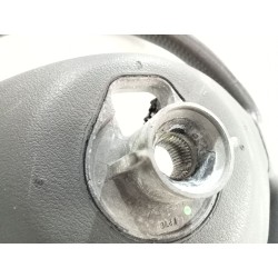 Recambio de volante para renault laguna ii (bg0)(2001) 1.9 dci (bg0g) referencia OEM IAM 820004211D  