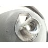 Recambio de volante para renault laguna ii (bg0)(2001) 1.9 dci (bg0g) referencia OEM IAM 820004211D  