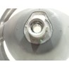 Recambio de volante para renault laguna ii (bg0)(2001) 1.9 dci (bg0g) referencia OEM IAM 820004211D  