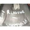 Recambio de volante para renault laguna ii (bg0)(2001) 1.9 dci (bg0g) referencia OEM IAM 820004211D  