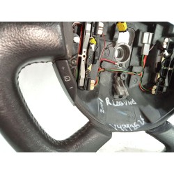 Recambio de volante para renault laguna ii (bg0)(2001) 1.9 dci (bg0g) referencia OEM IAM 820004211D  