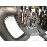 Recambio de volante para renault laguna ii (bg0)(2001) 1.9 dci (bg0g) referencia OEM IAM 820004211D  