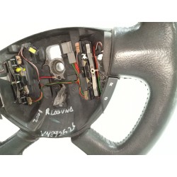 Recambio de volante para renault laguna ii (bg0)(2001) 1.9 dci (bg0g) referencia OEM IAM 820004211D  