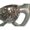Recambio de volante para renault laguna ii (bg0)(2001) 1.9 dci (bg0g) referencia OEM IAM 820004211D  