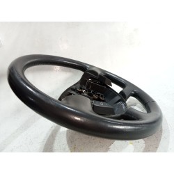 Recambio de volante para renault laguna ii (bg0)(2001) 1.9 dci (bg0g) referencia OEM IAM 820004211D  