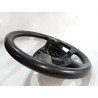 Recambio de volante para renault laguna ii (bg0)(2001) 1.9 dci (bg0g) referencia OEM IAM 820004211D  