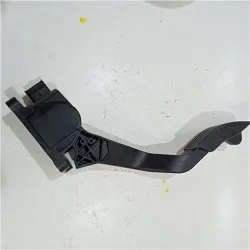 Recambio de potenciometro pedal gas para citroën c2 (2003) 1.1 referencia OEM IAM 0280755040  